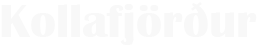 light logo
